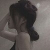 飞机会员｜新老频道｜会员代开 Telegram 频道头像