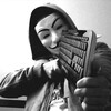 木马/免杀/盗U/资源/手机远控/电脑远控 Telegram 群组头像