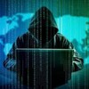手机远控｜电脑远控｜免杀过启动 Telegram 群组头像