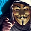 免杀远控-pc远控-电脑远控木马 Telegram 群组头像