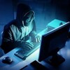 免杀远控/pc远控/安卓远控/免杀过启动 Telegram 频道头像