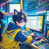 PHP开发 源码 搭建 技术交流群