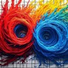ai编程辅助 Telegram 频道头像