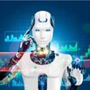 ai量化股票 Telegram 频道头像