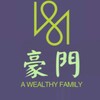 豪门【全球数据资源】👨‍💻 Telegram 群组头像