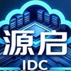 国内外服务器资源 / 物理机 / 站群 / VPS / GPU算力 / 母鸡等系列 Telegram 频道头像