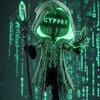 利用AI漏洞渗透破解 Telegram 频道头像