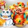 玉祥公司客服 Telegram 频道头像