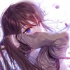 雨夜文件下载区 Telegram 频道头像