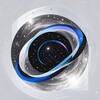 宇宙公益频道(禁盈利倒卖) Telegram 频道头像