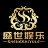水沟谷赌场/亚太赌场/亚太娱乐城 Telegram 频道头像