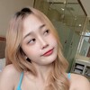 命运方舟/盛世博彩中心 Telegram 频道头像
