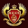 腾龙娱乐实体赌场|真人百家乐 Telegram 频道头像