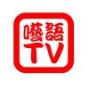 电视剧资源免费分享