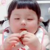摇一摇小肉包 SASA的丸子妹 Telegram 频道头像