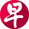 zaobao.sg 早报 Telegram 频道头像