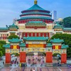 ai自动私信软件 Telegram 频道头像
