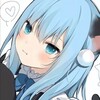 酸奶&HOOK[官方频道]