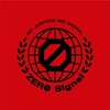 Zero Signal Telegram 频道头像