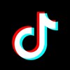 抖音赚钱项目资源供需（中文灰产兼职） Telegram 频道头像