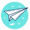 TGz中文圈群组搜索导航群 Telegram 群组头像