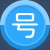 账号 官网 🏆 Telegram 群组头像
