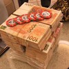 老挝美女娱乐平台 Telegram 频道头像