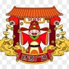 WS群发🕎印度股票💎幸运飞艇▶️时时彩⚡️直播洗金 Telegram 群组头像