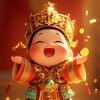 直播平台🛩暴利💭偏门项目📕TRX兑换♉️红包 Telegram 频道头像