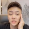 大哥远故事会|直播切片|色蓝三千问|电表箱 Telegram 频道头像