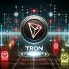 🔥国际通道精聊快杀🔥直通车频道接单 Telegram 频道头像