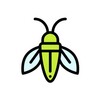 知了 Telegram 频道头像
