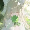 繁星之梦 LGBT Telegram 频道头像
