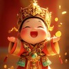 赚钱干货📕证券U商🪙礼品卡渠道商✳️卡商礼品卡📢赚钱网赚 Telegram 频道头像