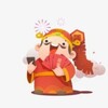 网赚教程🕎副业赚钱💎羊毛福利券 Telegram 频道头像