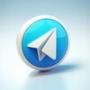 免费VPN翻墙梯子 Telegram 群组头像