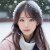 全球最大的主播直播黄播平台