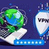 住宅IP|VPN|高纯净网络 Telegram 频道头像