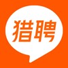 🚗《招聘求职-柬埔寨东南亚》