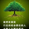 U8国际【官网】 Telegram 频道头像