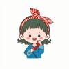 综艺上下50年 Telegram 频道头像