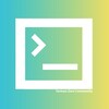 Termux-Zero Community