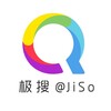 极搜 灰产项目资源 - 中文搜索🔍 Telegram 群组头像