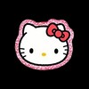 💯日本AV、国产探花🌸 Telegram 频道头像