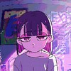 ZUTOMAYO_Channel