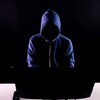 赌博被黑提款审核失败不给出款怎么办？ Telegram 频道头像