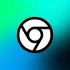 Telegram全球资源搜索导航