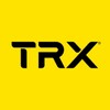 能量 | 地址 | U换TRX
