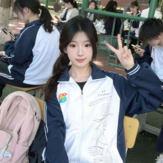 处女学生全国空降 Telegram 群组头像