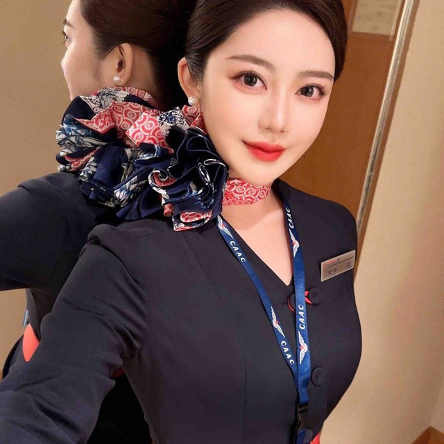 🔥罗湖高端外围【官方认证】🔥 Telegram 群组头像